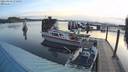 ./images/quadra/hbidock/20210423/hbidock20210423_070500M.jpg