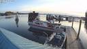 ./images/quadra/hbidock/20210423/hbidock20210423_071500M.jpg