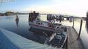 ./images/quadra/hbidock/20210423/hbidock20210423_072000M.jpg