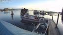 ./images/quadra/hbidock/20210423/hbidock20210423_072500M.jpg