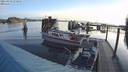 ./images/quadra/hbidock/20210423/hbidock20210423_073000M.jpg