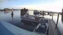 ./images/quadra/hbidock/20210423/hbidock20210423_073500M.jpg