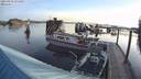 ./images/quadra/hbidock/20210423/hbidock20210423_074000M.jpg