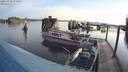 ./images/quadra/hbidock/20210423/hbidock20210423_075000M.jpg