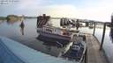 ./images/quadra/hbidock/20210423/hbidock20210423_075500M.jpg