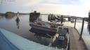 ./images/quadra/hbidock/20210423/hbidock20210423_080500M.jpg