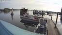 ./images/quadra/hbidock/20210423/hbidock20210423_081000M.jpg