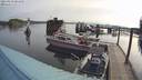 ./images/quadra/hbidock/20210423/hbidock20210423_081500M.jpg