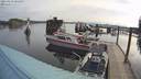 ./images/quadra/hbidock/20210423/hbidock20210423_082000M.jpg