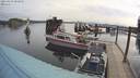 ./images/quadra/hbidock/20210423/hbidock20210423_082500M.jpg