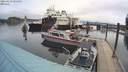 ./images/quadra/hbidock/20210423/hbidock20210423_085500M.jpg