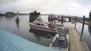 ./images/quadra/hbidock/20210423/hbidock20210423_091500M.jpg