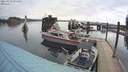 ./images/quadra/hbidock/20210423/hbidock20210423_093000M.jpg