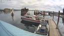 ./images/quadra/hbidock/20210423/hbidock20210423_094500M.jpg