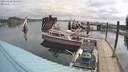 ./images/quadra/hbidock/20210423/hbidock20210423_095500M.jpg