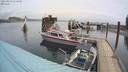 ./images/quadra/hbidock/20210423/hbidock20210423_111500M.jpg