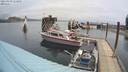 ./images/quadra/hbidock/20210423/hbidock20210423_112500M.jpg
