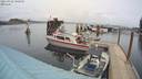 ./images/quadra/hbidock/20210423/hbidock20210423_140500M.jpg