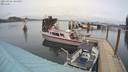 ./images/quadra/hbidock/20210423/hbidock20210423_141500M.jpg