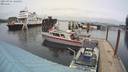 ./images/quadra/hbidock/20210423/hbidock20210423_142501M.jpg