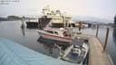 ./images/quadra/hbidock/20210423/hbidock20210423_143501M.jpg