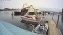 ./images/quadra/hbidock/20210423/hbidock20210423_145501M.jpg