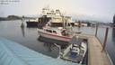 ./images/quadra/hbidock/20210423/hbidock20210423_150001M.jpg