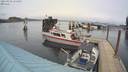 ./images/quadra/hbidock/20210423/hbidock20210423_151001M.jpg