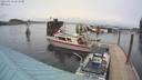 ./images/quadra/hbidock/20210423/hbidock20210423_151500M.jpg