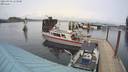 ./images/quadra/hbidock/20210423/hbidock20210423_153500M.jpg
