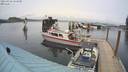 ./images/quadra/hbidock/20210423/hbidock20210423_154000M.jpg