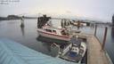 ./images/quadra/hbidock/20210423/hbidock20210423_155000M.jpg