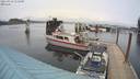 ./images/quadra/hbidock/20210423/hbidock20210423_155500M.jpg