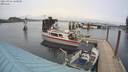 ./images/quadra/hbidock/20210423/hbidock20210423_160000M.jpg