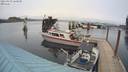 ./images/quadra/hbidock/20210423/hbidock20210423_160500M.jpg