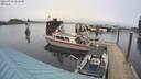 ./images/quadra/hbidock/20210423/hbidock20210423_161000M.jpg