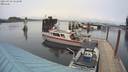 ./images/quadra/hbidock/20210423/hbidock20210423_161500M.jpg