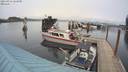 ./images/quadra/hbidock/20210423/hbidock20210423_162000M.jpg