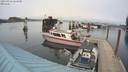 ./images/quadra/hbidock/20210423/hbidock20210423_162500M.jpg