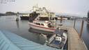 ./images/quadra/hbidock/20210423/hbidock20210423_163000M.jpg