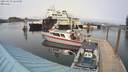 ./images/quadra/hbidock/20210423/hbidock20210423_164000M.jpg