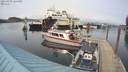 ./images/quadra/hbidock/20210423/hbidock20210423_165500M.jpg