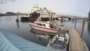 ./images/quadra/hbidock/20210423/hbidock20210423_170500M.jpg