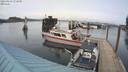 ./images/quadra/hbidock/20210423/hbidock20210423_172000M.jpg
