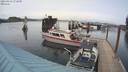 ./images/quadra/hbidock/20210423/hbidock20210423_172500M.jpg
