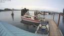 ./images/quadra/hbidock/20210423/hbidock20210423_173000M.jpg