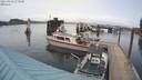 ./images/quadra/hbidock/20210423/hbidock20210423_173500M.jpg