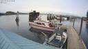 ./images/quadra/hbidock/20210423/hbidock20210423_174000M.jpg