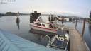 ./images/quadra/hbidock/20210423/hbidock20210423_174500M.jpg