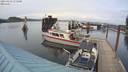 ./images/quadra/hbidock/20210423/hbidock20210423_175500M.jpg